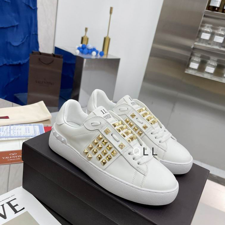 Valentino 072821 sz35-45LL