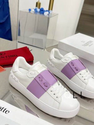 Valentino colors 072817 sz35-45LL