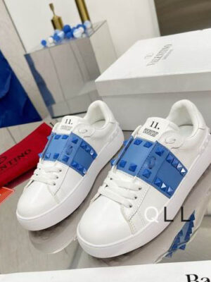 Valentino colors 072816 sz35-45LL