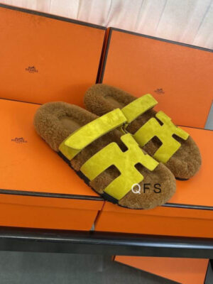 Hermes colors 080402 sz35-40FS