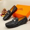 Hermes sz38-45 1C n1013