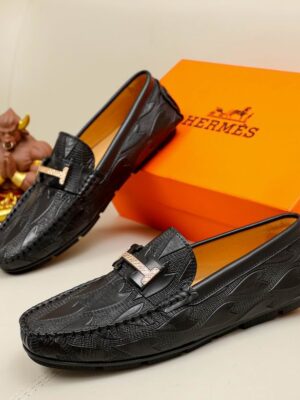 Hermes sz38-45 1C n1013