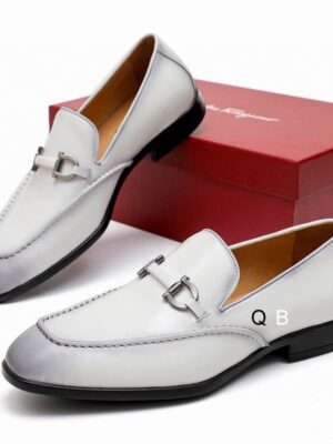 Ferragamo sz38-45 8C BS0210