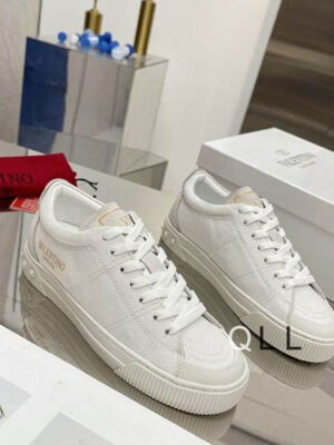 Valentino 072819 sz35-44LL