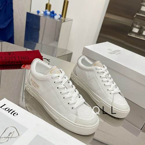 Valentino 072819 sz35-44LL