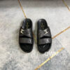 LV colour sz38-45 WM0703