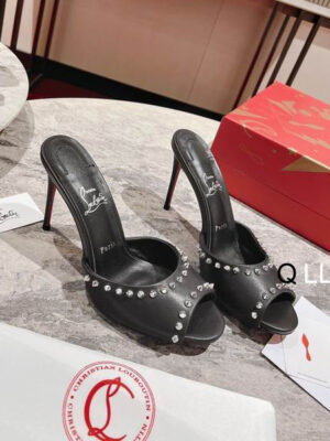 CL colour sz35-40 10CM LL0702