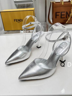 Fendi sz35-40 5C GDT0708