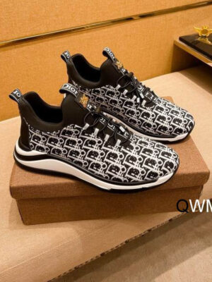 DG sz38-45 2C WM0707