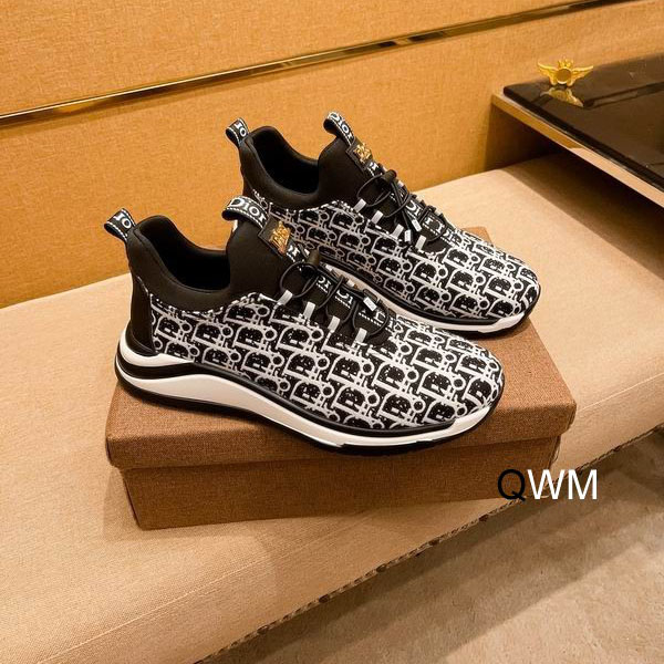 DG sz38-45 2C WM0707