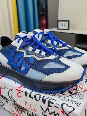 DG sz38-45 2C WM0702