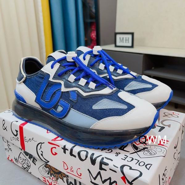 DG sz38-45 2C WM0702