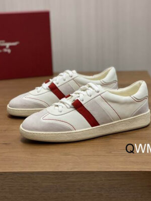 Ferragamo colour sz38-45 WM0705