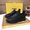 Fendi sz38-45 4C WM0707