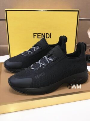 Fendi sz38-45 4C WM0707