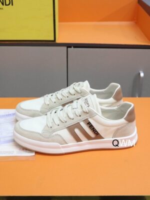 Fendi sz38-45 WM0708