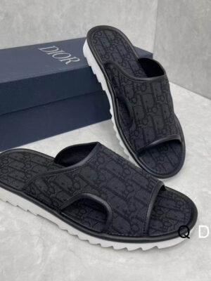 Dior colour sz38-45 GDT0704