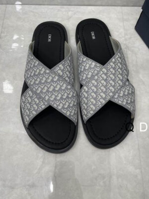 Dior sz38-45 5C GDT0705