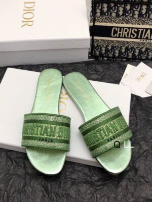 Dior sz35-40 3C LL0802