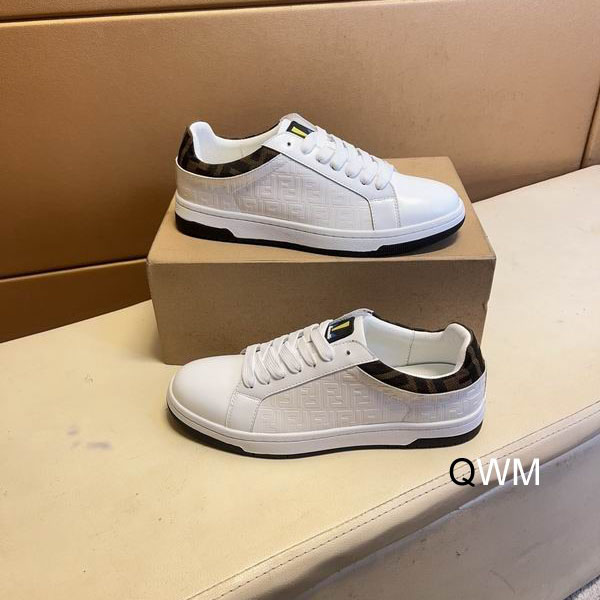 Fendi sz38-45 2C WM0705