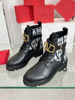 Valentino sz35-40 2C LL0807