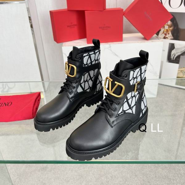 Valentino sz35-40 2C LL0807