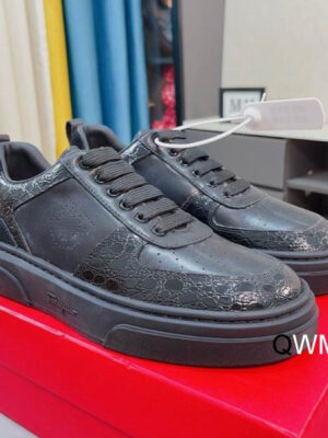 Ferragamo sz38-45 3C WM0706