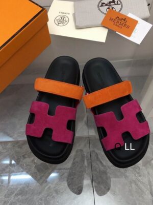 Hermes sz35-46 9C LL0803