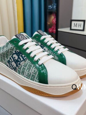 Dior sz38-45 2C WM1102