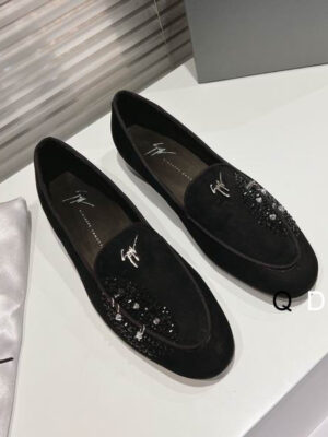 GZ colour sz38-45 GDT0804