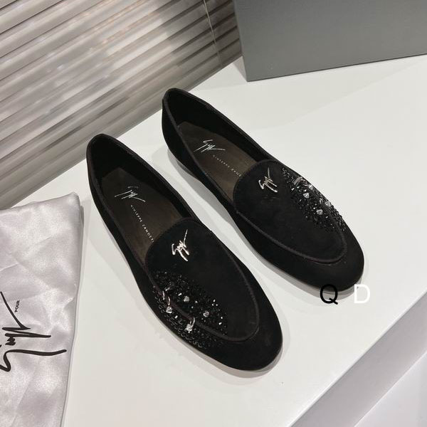 GZ colour sz38-45 GDT0804