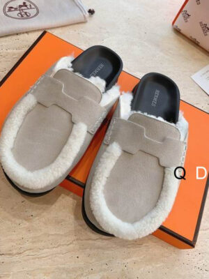 Hermes sz35-40 5C GDT0801