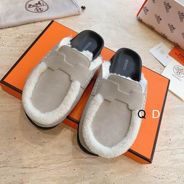 Hermes sz35-40 5C GDT0801