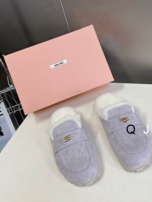 MiuMiu sz35-40 4C XJ1102