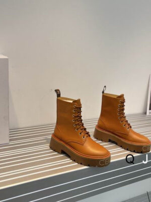 Celine sz35-40 2C XJ1103