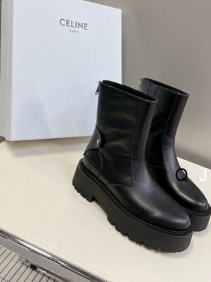 Celine sz35-40 2C XJ1105