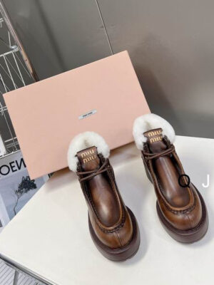 MiuMiu sz35-40 2C XJ1103