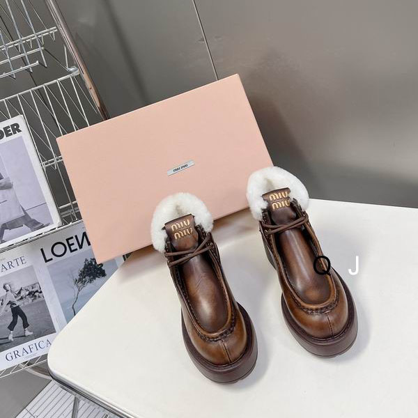 MiuMiu sz35-40 2C XJ1103