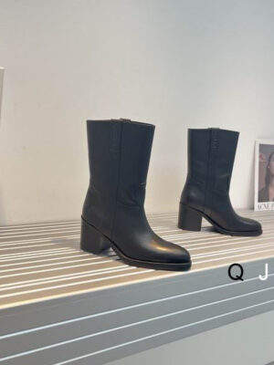 Celine sz35-40 2C XJ1102