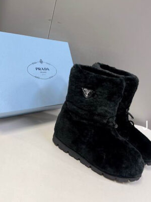 Prada sz35-40 2C XJ1104