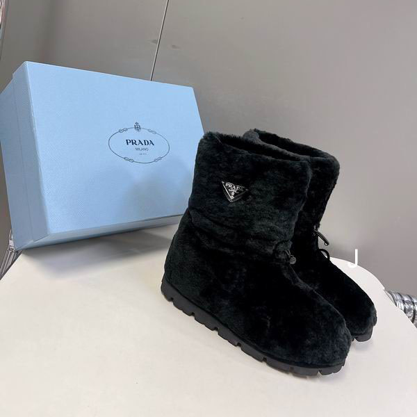 Prada sz35-40 2C XJ1104