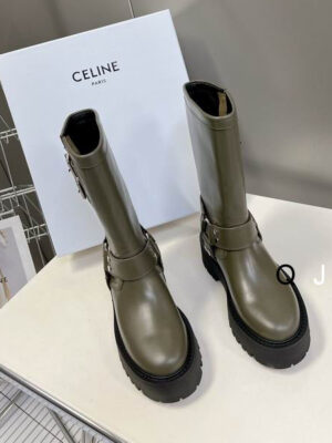 Celine sz35-40 2C XJ1104