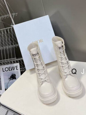 Dior sz35-40 2C XJ1104