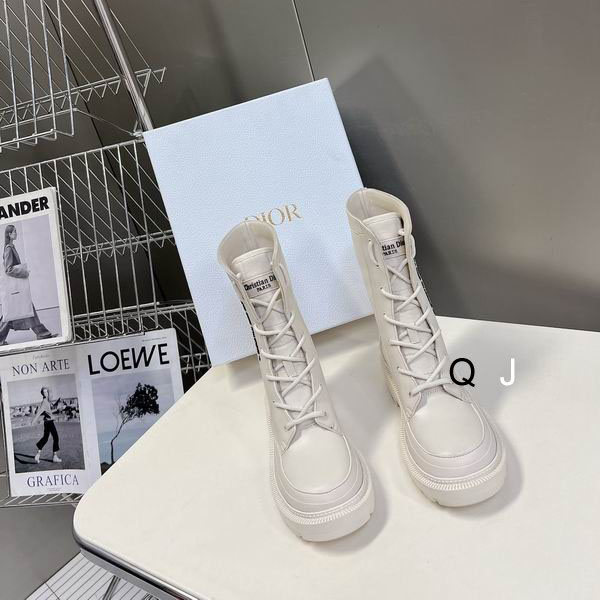 Dior sz35-40 2C XJ1104