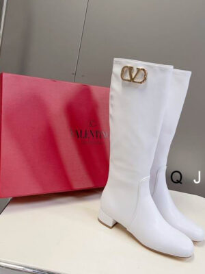 Valentino sz35-40 3C XH1106