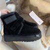 UGG sz35-40 2C ML1114