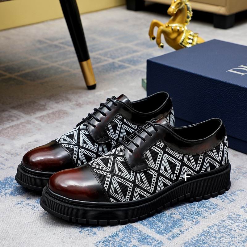 Dior sz38-45 3C TF1101