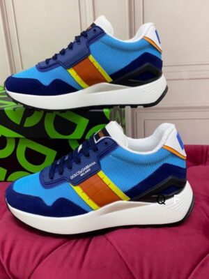 DG sz38-45 8C TF1103