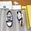 Fendi sz38-45 4C TF1102