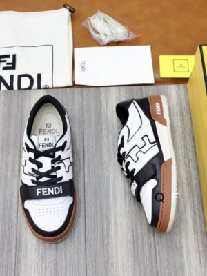 Fendi sz38-45 4C TF1102
